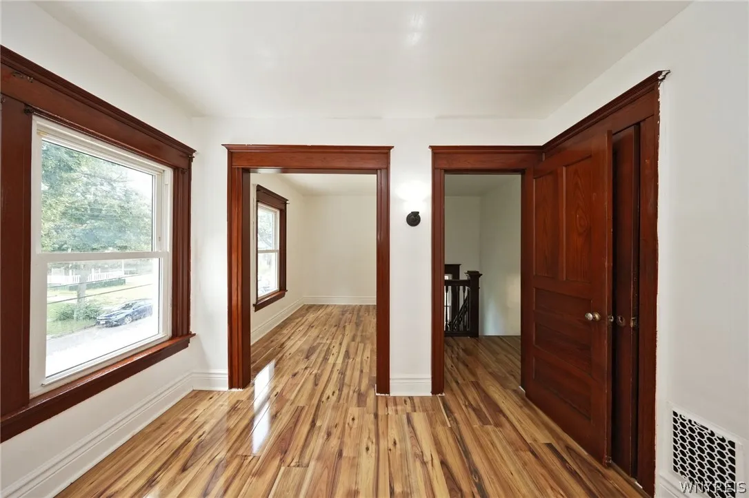 97 Pershing Avenue, Buffalo, New York 14211, Buffalo, New York 14211, 4 Bedrooms Bedrooms, 9 Rooms Rooms,1 BathroomBathrooms,Residential,Closed,97 Pershing Avenue, Buffalo, New York 14211,0,B1554154
