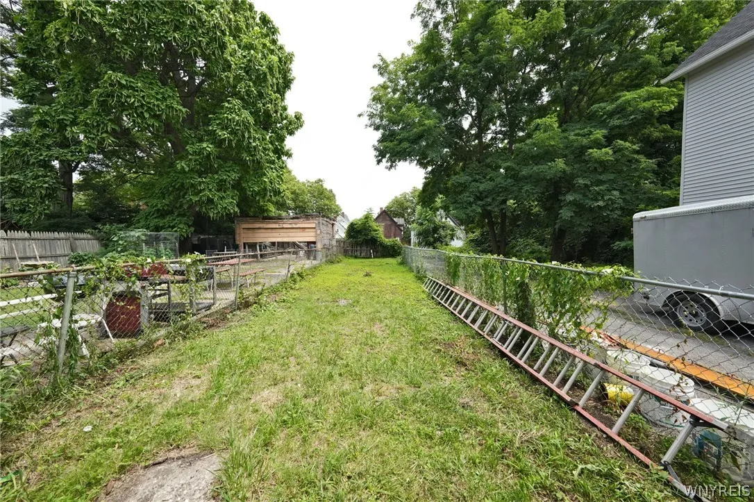 97 Pershing Avenue, Buffalo, New York 14211, Buffalo, New York 14211, 4 Bedrooms Bedrooms, 9 Rooms Rooms,1 BathroomBathrooms,Residential,Closed,97 Pershing Avenue, Buffalo, New York 14211,0,B1554154