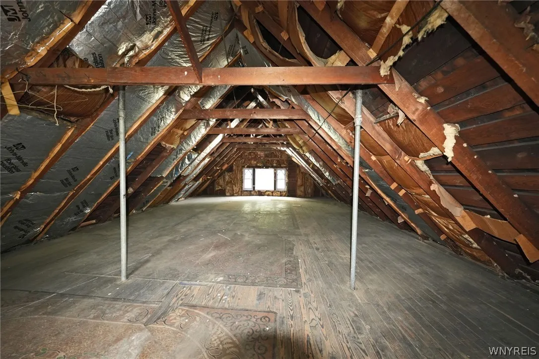 97 Pershing Avenue, Buffalo, New York 14211, Buffalo, New York 14211, 4 Bedrooms Bedrooms, 9 Rooms Rooms,1 BathroomBathrooms,Residential,Closed,97 Pershing Avenue, Buffalo, New York 14211,0,B1554154