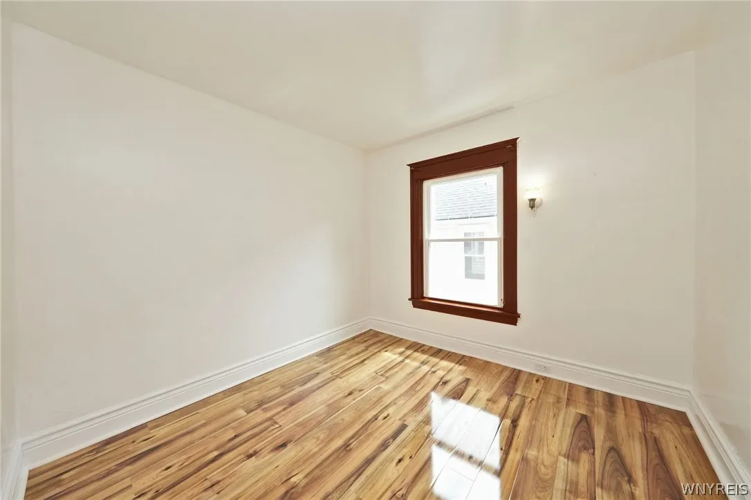 97 Pershing Avenue, Buffalo, New York 14211, Buffalo, New York 14211, 4 Bedrooms Bedrooms, 9 Rooms Rooms,1 BathroomBathrooms,Residential,Closed,97 Pershing Avenue, Buffalo, New York 14211,0,B1554154