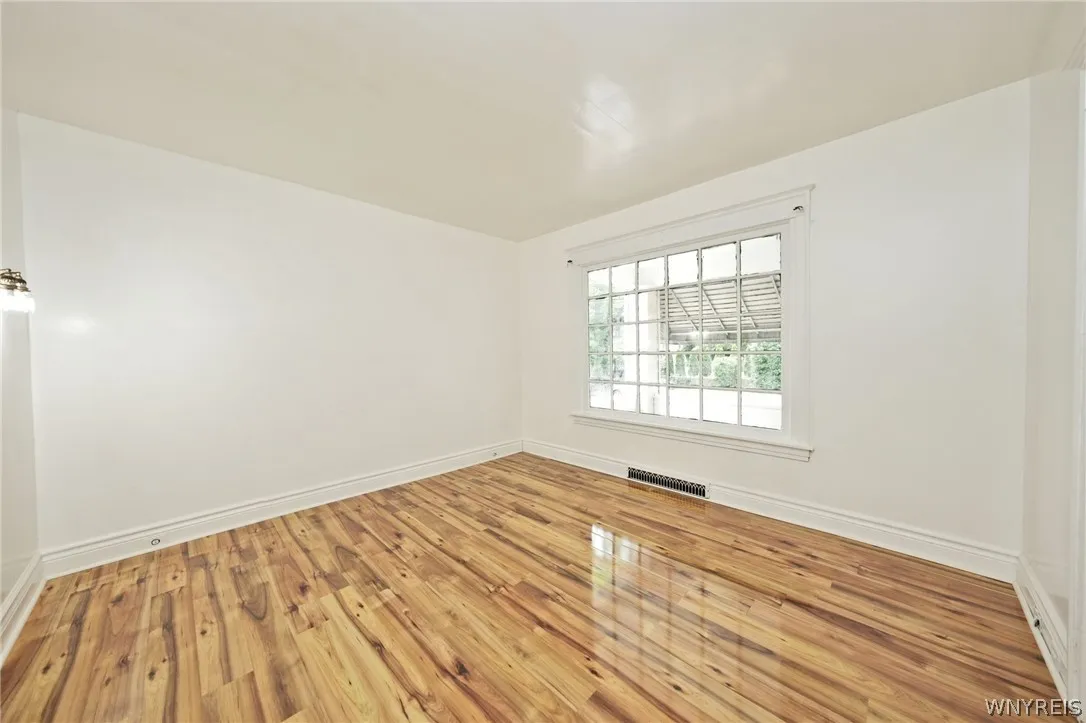 97 Pershing Avenue, Buffalo, New York 14211, Buffalo, New York 14211, 4 Bedrooms Bedrooms, 9 Rooms Rooms,1 BathroomBathrooms,Residential,Closed,97 Pershing Avenue, Buffalo, New York 14211,0,B1554154