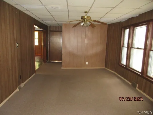 818 West Avenue, Buffalo, New York 14213, Buffalo, New York 14213, 5 Bedrooms Bedrooms, ,2 BathroomsBathrooms,Residential,Closed,818 West Avenue, Buffalo, New York 14213,0,B1554285