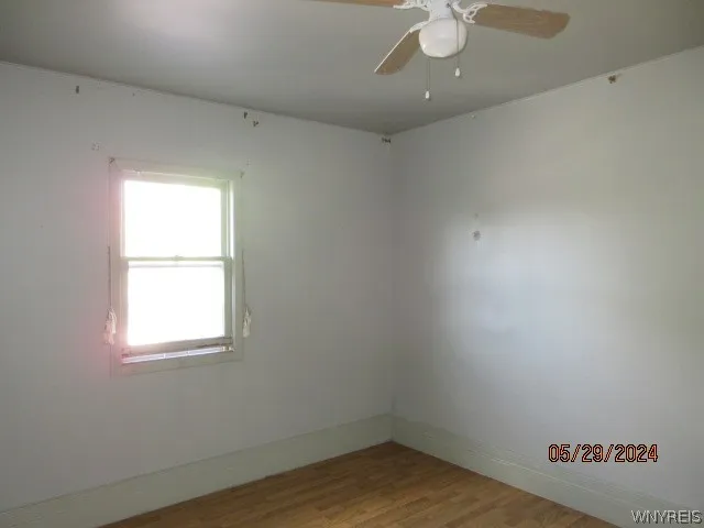 818 West Avenue, Buffalo, New York 14213, Buffalo, New York 14213, 5 Bedrooms Bedrooms, ,2 BathroomsBathrooms,Residential,Closed,818 West Avenue, Buffalo, New York 14213,0,B1554285