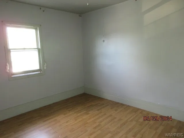 818 West Avenue, Buffalo, New York 14213, Buffalo, New York 14213, 5 Bedrooms Bedrooms, ,2 BathroomsBathrooms,Residential,Closed,818 West Avenue, Buffalo, New York 14213,0,B1554285