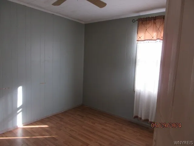 818 West Avenue, Buffalo, New York 14213, Buffalo, New York 14213, 5 Bedrooms Bedrooms, ,2 BathroomsBathrooms,Residential,Closed,818 West Avenue, Buffalo, New York 14213,0,B1554285