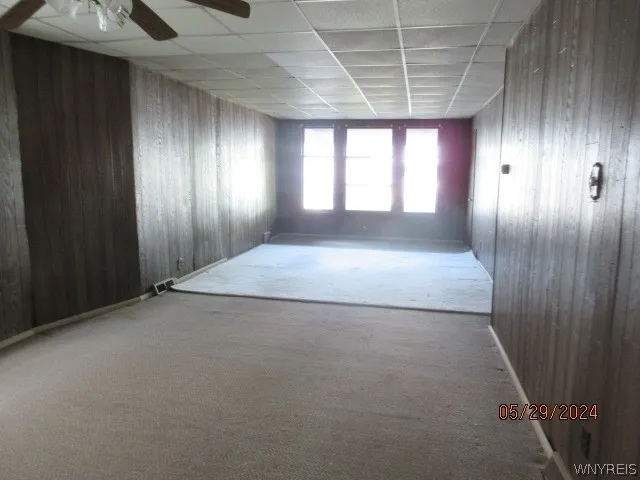 818 West Avenue, Buffalo, New York 14213, Buffalo, New York 14213, 5 Bedrooms Bedrooms, ,2 BathroomsBathrooms,Residential,Closed,818 West Avenue, Buffalo, New York 14213,0,B1554285