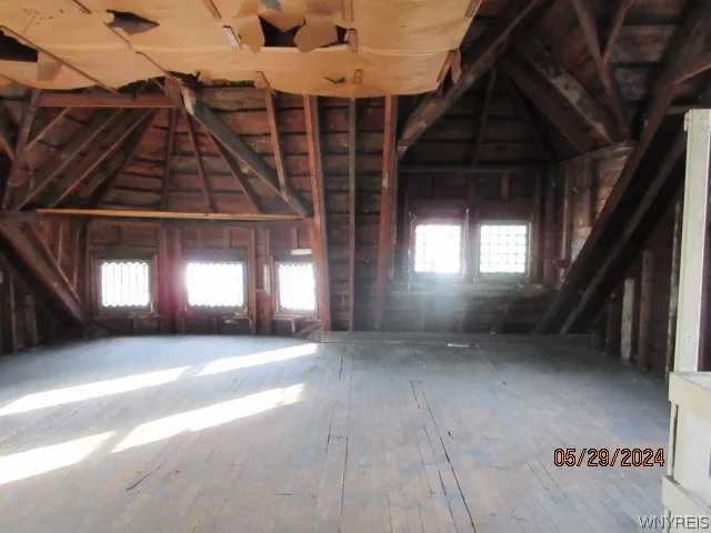 818 West Avenue, Buffalo, New York 14213, Buffalo, New York 14213, 5 Bedrooms Bedrooms, ,2 BathroomsBathrooms,Residential,Closed,818 West Avenue, Buffalo, New York 14213,0,B1554285