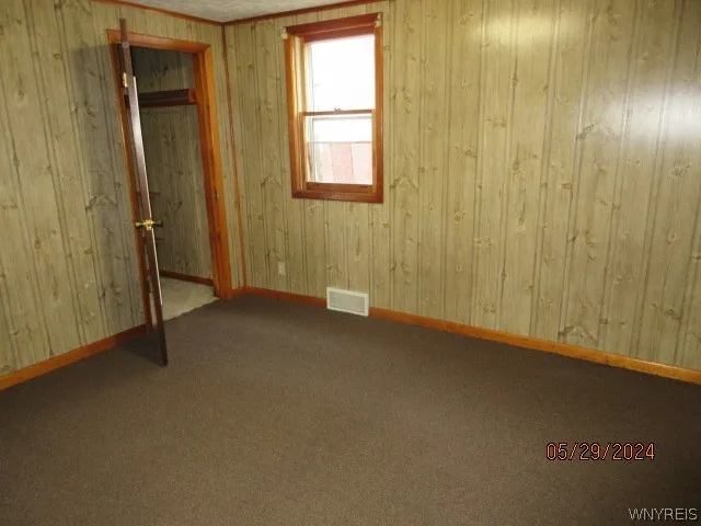818 West Avenue, Buffalo, New York 14213, Buffalo, New York 14213, 5 Bedrooms Bedrooms, ,2 BathroomsBathrooms,Residential,Closed,818 West Avenue, Buffalo, New York 14213,0,B1554285