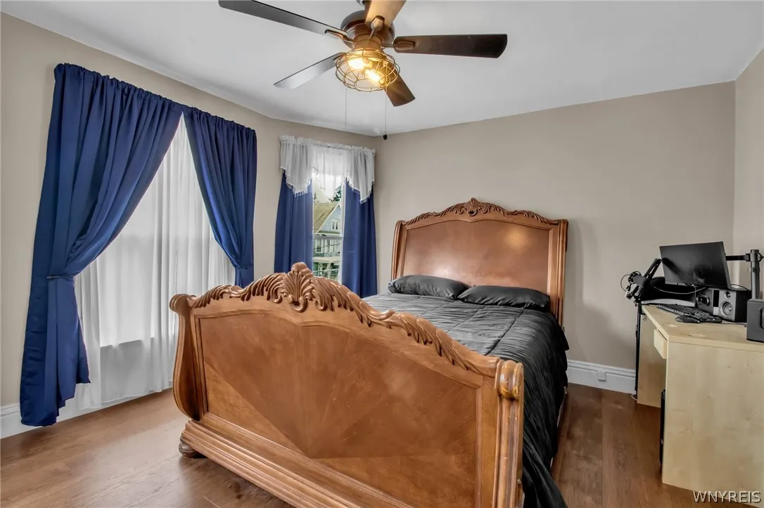 40 Edson Street, Buffalo, New York 14210, Buffalo, New York 14210, 4 Bedrooms Bedrooms, 9 Rooms Rooms,1 BathroomBathrooms,Residential,Closed,40 Edson Street, Buffalo, New York 14210,0,B1548825