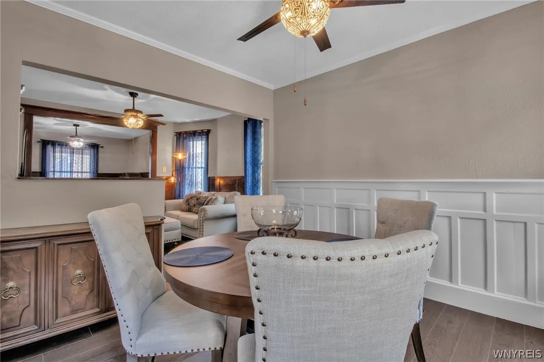 40 Edson Street, Buffalo, New York 14210, Buffalo, New York 14210, 4 Bedrooms Bedrooms, 9 Rooms Rooms,1 BathroomBathrooms,Residential,Closed,40 Edson Street, Buffalo, New York 14210,0,B1548825
