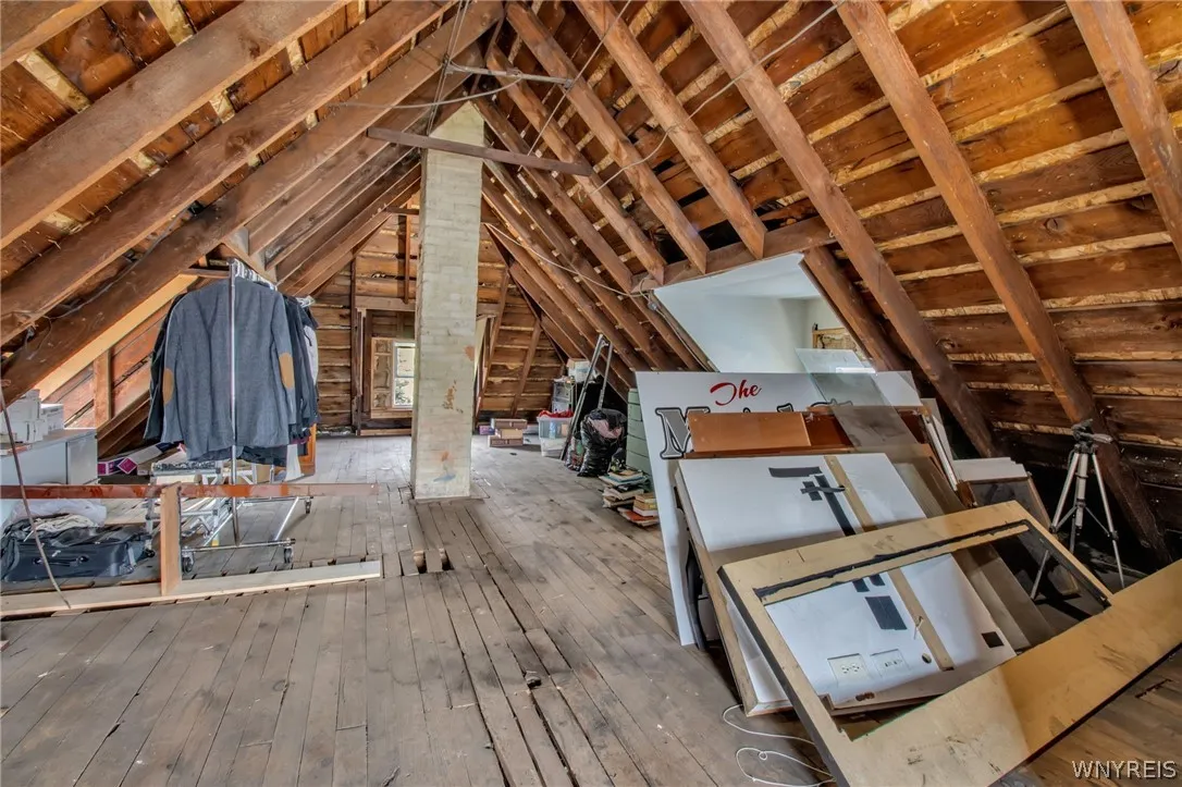 40 Edson Street, Buffalo, New York 14210, Buffalo, New York 14210, 4 Bedrooms Bedrooms, 9 Rooms Rooms,1 BathroomBathrooms,Residential,Closed,40 Edson Street, Buffalo, New York 14210,0,B1548825
