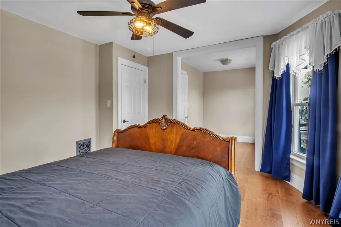 40 Edson Street, Buffalo, New York 14210, Buffalo, New York 14210, 4 Bedrooms Bedrooms, 9 Rooms Rooms,1 BathroomBathrooms,Residential,Closed,40 Edson Street, Buffalo, New York 14210,0,B1548825
