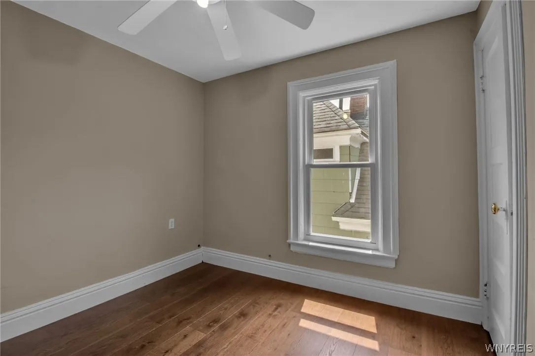 40 Edson Street, Buffalo, New York 14210, Buffalo, New York 14210, 4 Bedrooms Bedrooms, 9 Rooms Rooms,1 BathroomBathrooms,Residential,Closed,40 Edson Street, Buffalo, New York 14210,0,B1548825