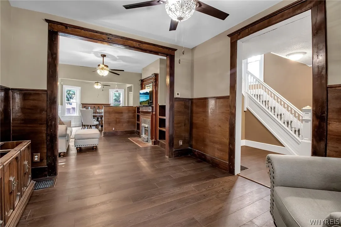 40 Edson Street, Buffalo, New York 14210, Buffalo, New York 14210, 4 Bedrooms Bedrooms, 9 Rooms Rooms,1 BathroomBathrooms,Residential,Closed,40 Edson Street, Buffalo, New York 14210,0,B1548825