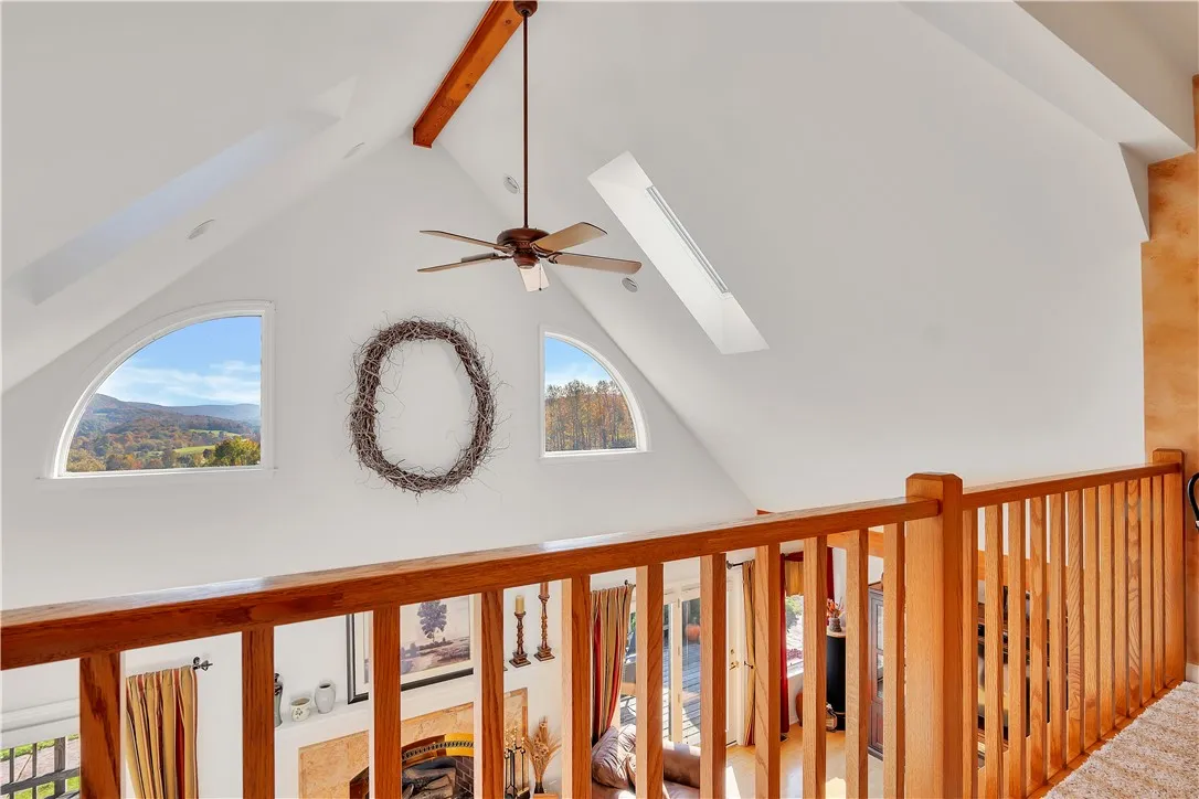 156 Bowen Road, Middlefield, New York 13326, Middlefield, New York 13326, 5 Bedrooms Bedrooms, 10 Rooms Rooms,4 BathroomsBathrooms,Residential,Closed,156 Bowen Road, Middlefield, New York 13326,0,R1554479