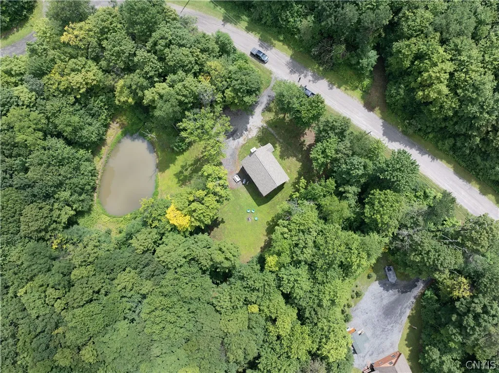369 Twin Ponds Drive, Newport, New York 13350, Newport, New York 13350, 3 Bedrooms Bedrooms, 8 Rooms Rooms,2 BathroomsBathrooms,Residential,For Sale,369 Twin Ponds Drive, Newport, New York 13350,S1554628