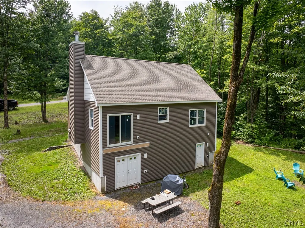 369 Twin Ponds Drive, Newport, New York 13350, Newport, New York 13350, 3 Bedrooms Bedrooms, 8 Rooms Rooms,2 BathroomsBathrooms,Residential,For Sale,369 Twin Ponds Drive, Newport, New York 13350,S1554628