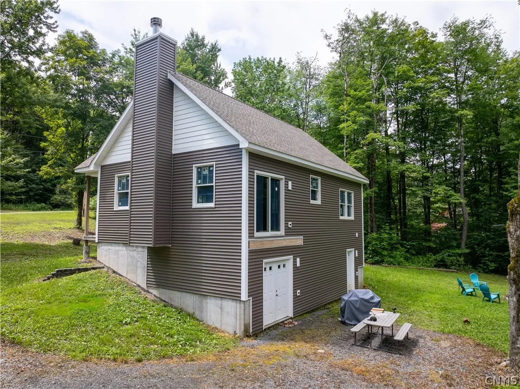 369 Twin Ponds Drive, Newport, New York 13350, Newport, New York 13350, 3 Bedrooms Bedrooms, 8 Rooms Rooms,2 BathroomsBathrooms,Residential,For Sale,369 Twin Ponds Drive, Newport, New York 13350,S1554628