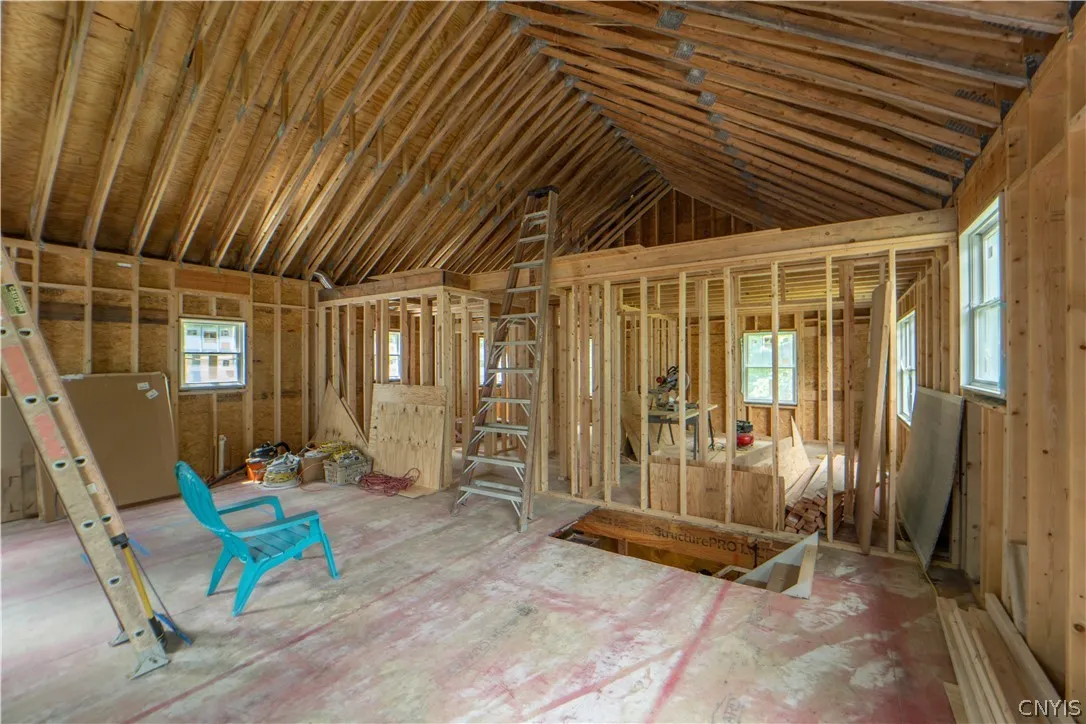 369 Twin Ponds Drive, Newport, New York 13350, Newport, New York 13350, 3 Bedrooms Bedrooms, 8 Rooms Rooms,2 BathroomsBathrooms,Residential,For Sale,369 Twin Ponds Drive, Newport, New York 13350,S1554628
