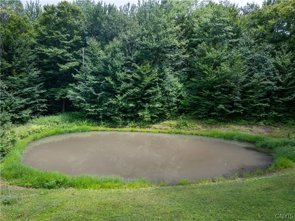 369 Twin Ponds Drive, Newport, New York 13350, Newport, New York 13350, 3 Bedrooms Bedrooms, 8 Rooms Rooms,2 BathroomsBathrooms,Residential,For Sale,369 Twin Ponds Drive, Newport, New York 13350,S1554628
