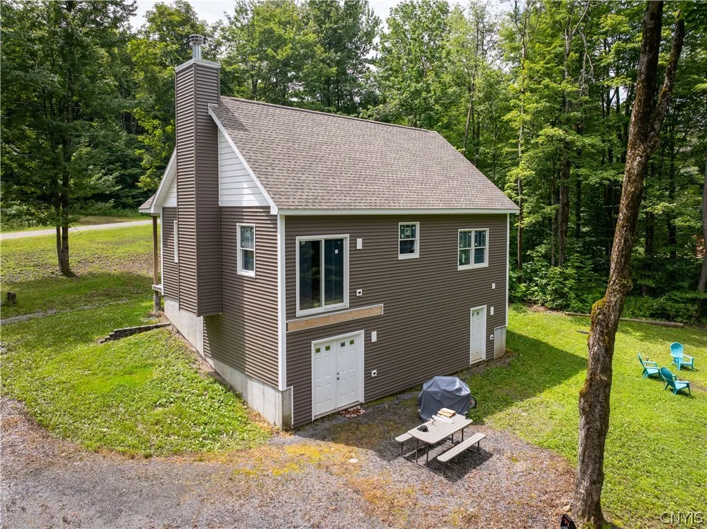 369 Twin Ponds Drive, Newport, New York 13350, Newport, New York 13350, 3 Bedrooms Bedrooms, 8 Rooms Rooms,2 BathroomsBathrooms,Residential,For Sale,369 Twin Ponds Drive, Newport, New York 13350,S1554628