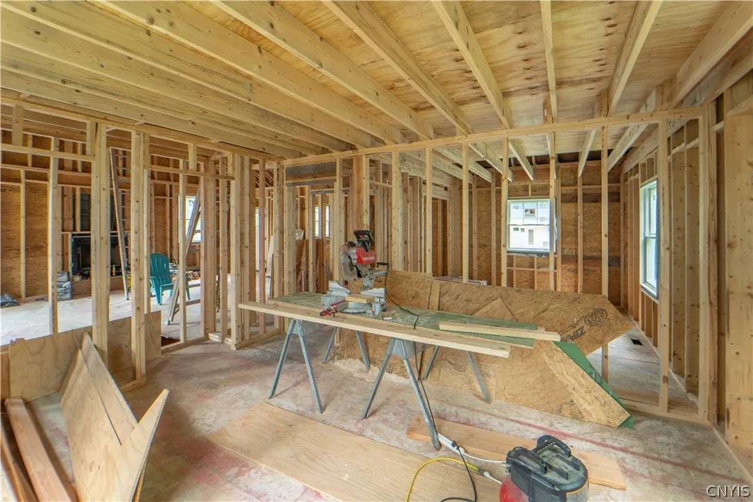 369 Twin Ponds Drive, Newport, New York 13350, Newport, New York 13350, 3 Bedrooms Bedrooms, 8 Rooms Rooms,2 BathroomsBathrooms,Residential,For Sale,369 Twin Ponds Drive, Newport, New York 13350,S1554628