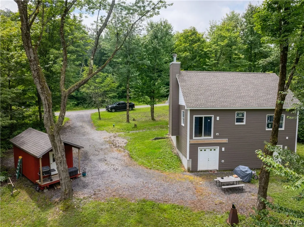 369 Twin Ponds Drive, Newport, New York 13350, Newport, New York 13350, 3 Bedrooms Bedrooms, 8 Rooms Rooms,2 BathroomsBathrooms,Residential,For Sale,369 Twin Ponds Drive, Newport, New York 13350,S1554628