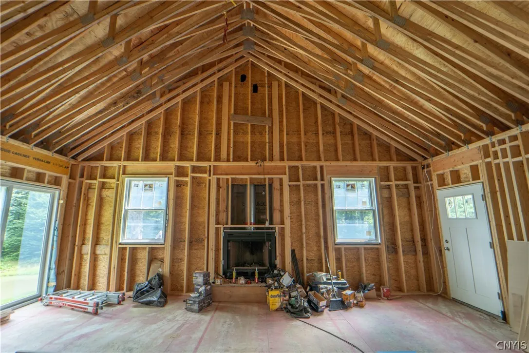 369 Twin Ponds Drive, Newport, New York 13350, Newport, New York 13350, 3 Bedrooms Bedrooms, 8 Rooms Rooms,2 BathroomsBathrooms,Residential,For Sale,369 Twin Ponds Drive, Newport, New York 13350,S1554628