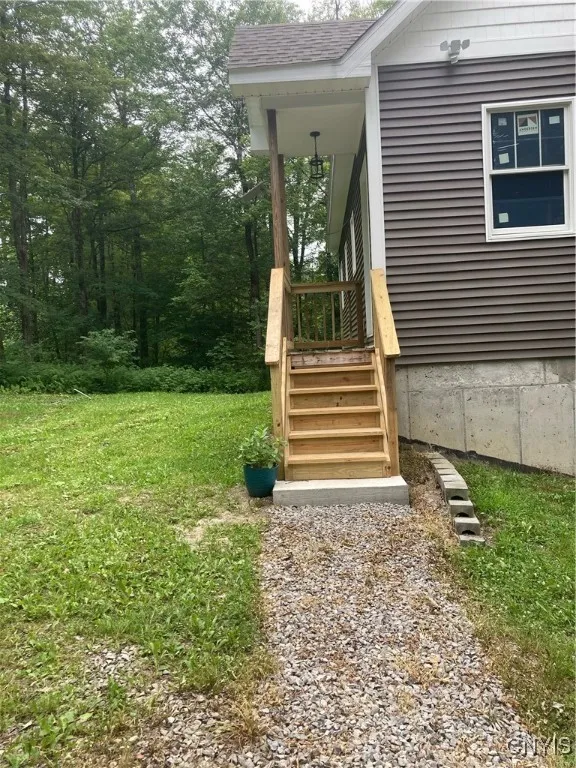 369 Twin Ponds Drive, Newport, New York 13350, Newport, New York 13350, 3 Bedrooms Bedrooms, 8 Rooms Rooms,2 BathroomsBathrooms,Residential,For Sale,369 Twin Ponds Drive, Newport, New York 13350,S1554628