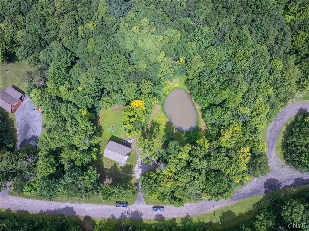369 Twin Ponds Drive, Newport, New York 13350, Newport, New York 13350, 3 Bedrooms Bedrooms, 8 Rooms Rooms,2 BathroomsBathrooms,Residential,For Sale,369 Twin Ponds Drive, Newport, New York 13350,S1554628