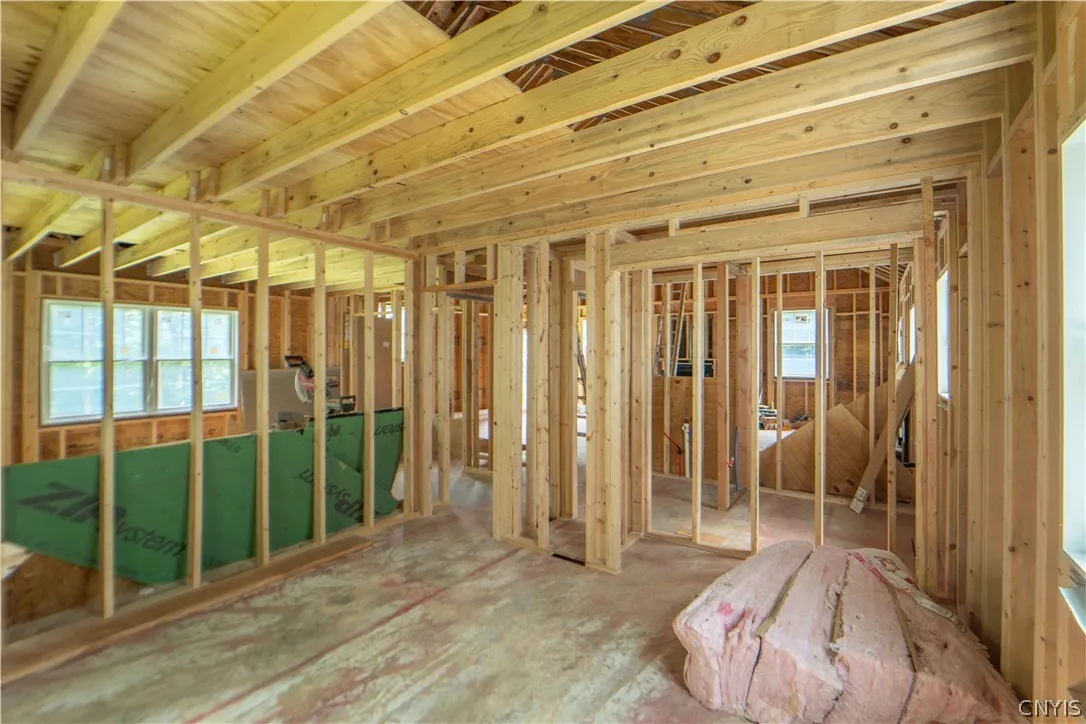 369 Twin Ponds Drive, Newport, New York 13350, Newport, New York 13350, 3 Bedrooms Bedrooms, 8 Rooms Rooms,2 BathroomsBathrooms,Residential,For Sale,369 Twin Ponds Drive, Newport, New York 13350,S1554628