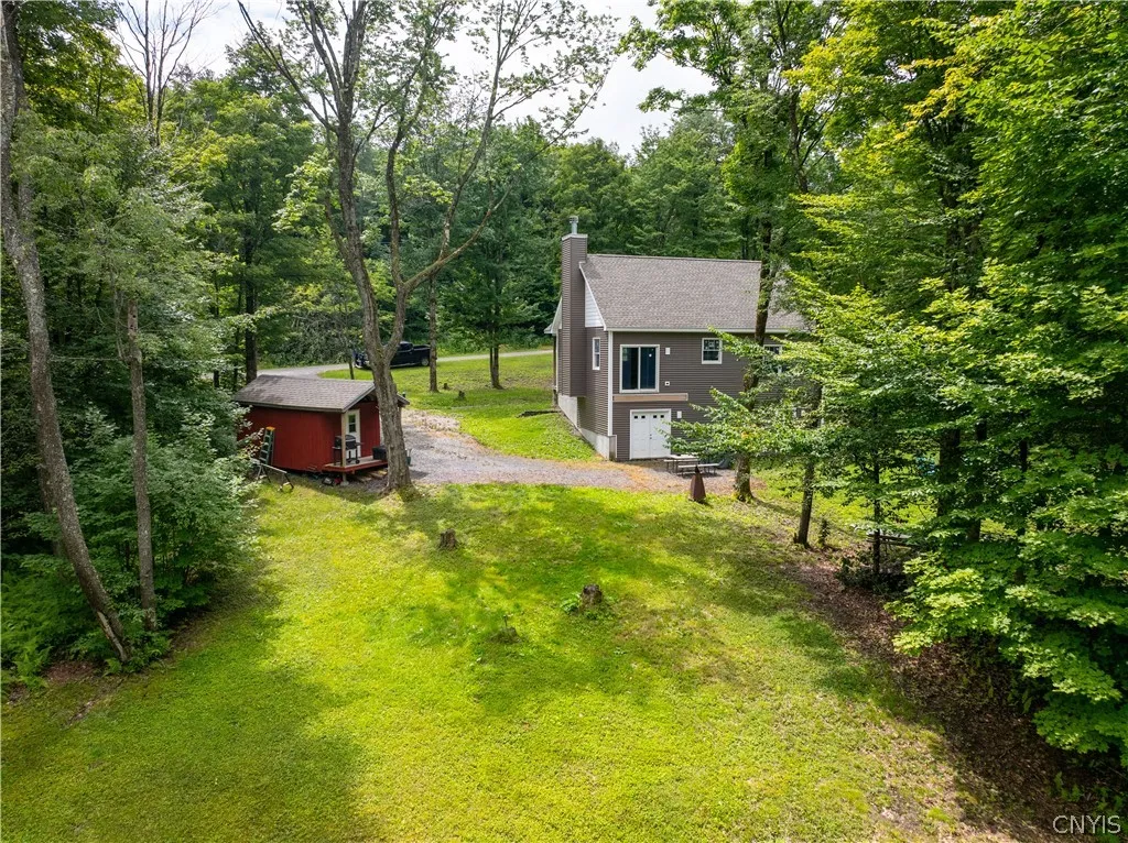 369 Twin Ponds Drive, Newport, New York 13350, Newport, New York 13350, 3 Bedrooms Bedrooms, 8 Rooms Rooms,2 BathroomsBathrooms,Residential,For Sale,369 Twin Ponds Drive, Newport, New York 13350,S1554628
