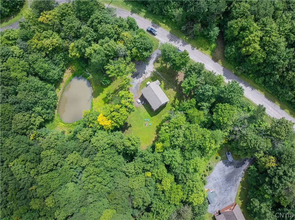 369 Twin Ponds Drive, Newport, New York 13350, Newport, New York 13350, 3 Bedrooms Bedrooms, 8 Rooms Rooms,2 BathroomsBathrooms,Residential,For Sale,369 Twin Ponds Drive, Newport, New York 13350,S1554628