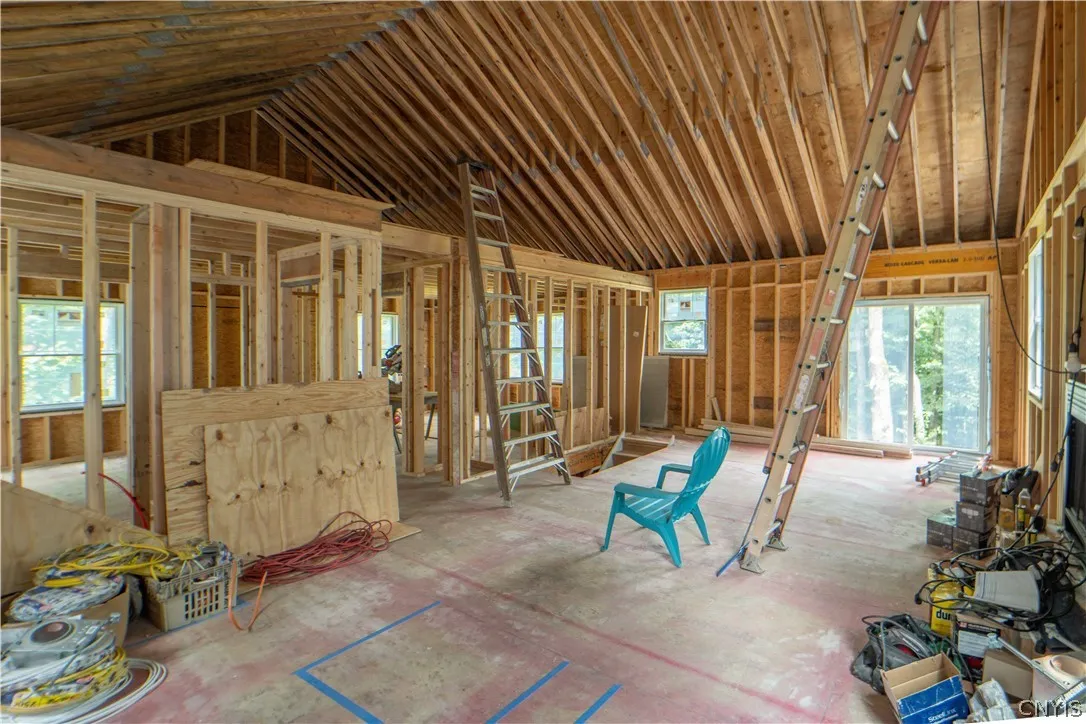 369 Twin Ponds Drive, Newport, New York 13350, Newport, New York 13350, 3 Bedrooms Bedrooms, 8 Rooms Rooms,2 BathroomsBathrooms,Residential,For Sale,369 Twin Ponds Drive, Newport, New York 13350,S1554628