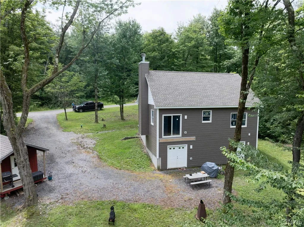 369 Twin Ponds Drive, Newport, New York 13350, Newport, New York 13350, 3 Bedrooms Bedrooms, 8 Rooms Rooms,2 BathroomsBathrooms,Residential,For Sale,369 Twin Ponds Drive, Newport, New York 13350,S1554628