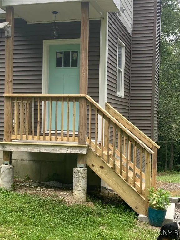 369 Twin Ponds Drive, Newport, New York 13350, Newport, New York 13350, 3 Bedrooms Bedrooms, 8 Rooms Rooms,2 BathroomsBathrooms,Residential,For Sale,369 Twin Ponds Drive, Newport, New York 13350,S1554628