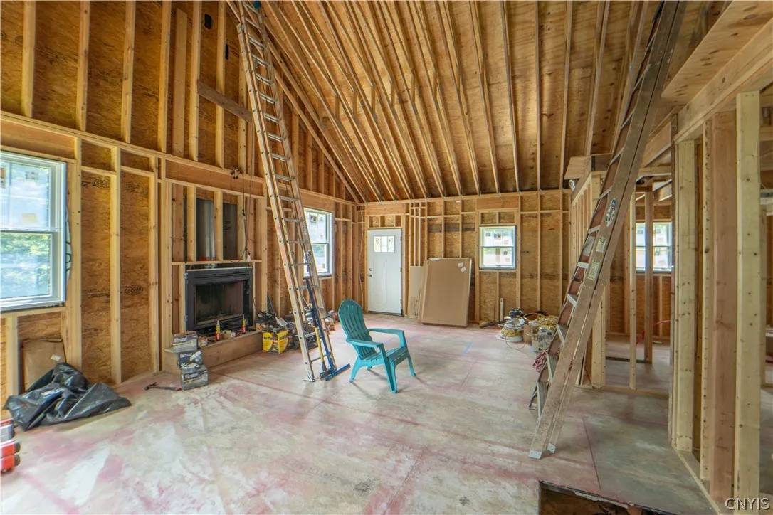 369 Twin Ponds Drive, Newport, New York 13350, Newport, New York 13350, 3 Bedrooms Bedrooms, 8 Rooms Rooms,2 BathroomsBathrooms,Residential,For Sale,369 Twin Ponds Drive, Newport, New York 13350,S1554628
