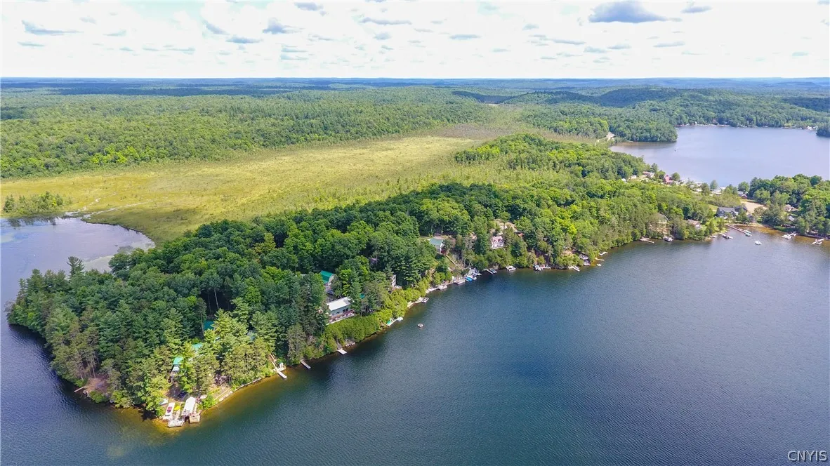 8750 North Shore Road, Diana, New York 13648, Diana, New York 13648, 3 Bedrooms Bedrooms, 6 Rooms Rooms,2 BathroomsBathrooms,Residential,For Sale,8750 North Shore Road, Diana, New York 13648,S1553486