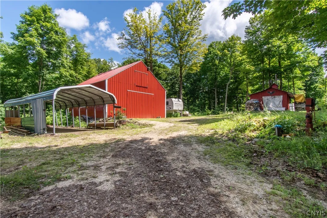 8750 North Shore Road, Diana, New York 13648, Diana, New York 13648, 3 Bedrooms Bedrooms, 6 Rooms Rooms,2 BathroomsBathrooms,Residential,For Sale,8750 North Shore Road, Diana, New York 13648,S1553486