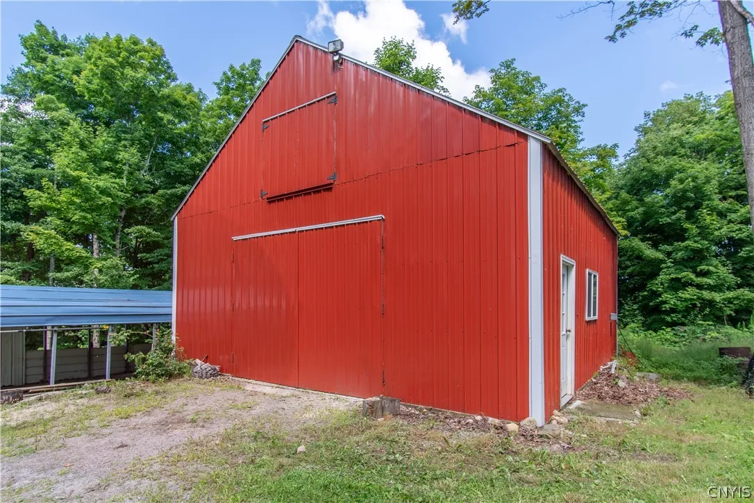 8750 North Shore Road, Diana, New York 13648, Diana, New York 13648, 3 Bedrooms Bedrooms, 6 Rooms Rooms,2 BathroomsBathrooms,Residential,For Sale,8750 North Shore Road, Diana, New York 13648,S1553486