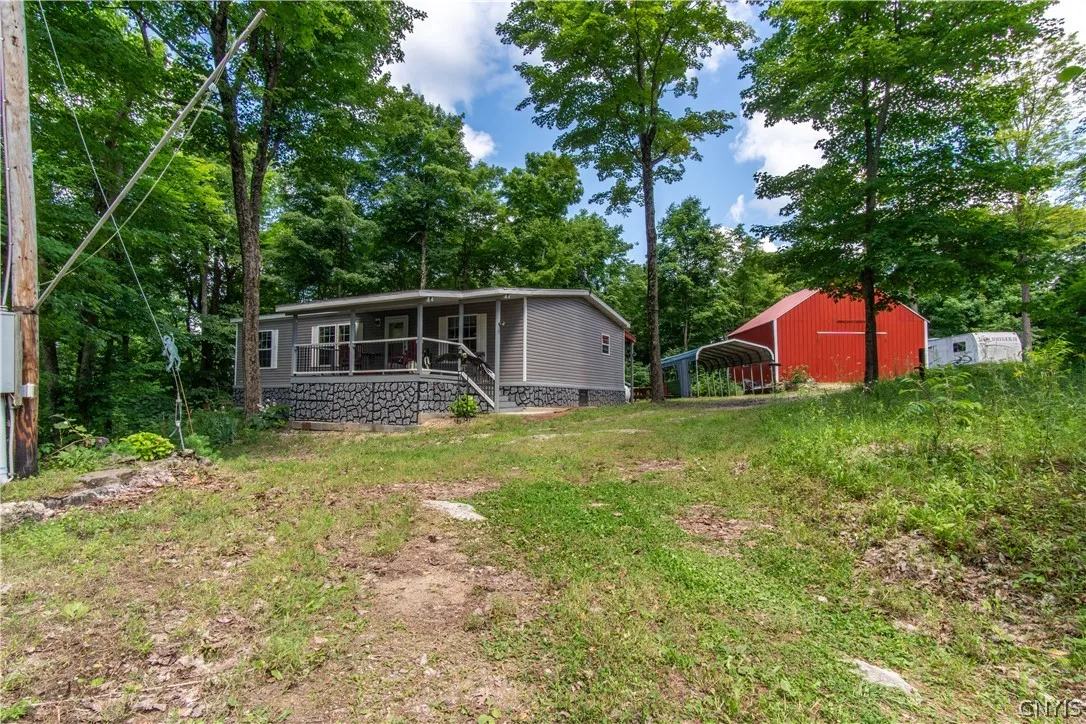 8750 North Shore Road, Diana, New York 13648, Diana, New York 13648, 3 Bedrooms Bedrooms, 6 Rooms Rooms,2 BathroomsBathrooms,Residential,For Sale,8750 North Shore Road, Diana, New York 13648,S1553486