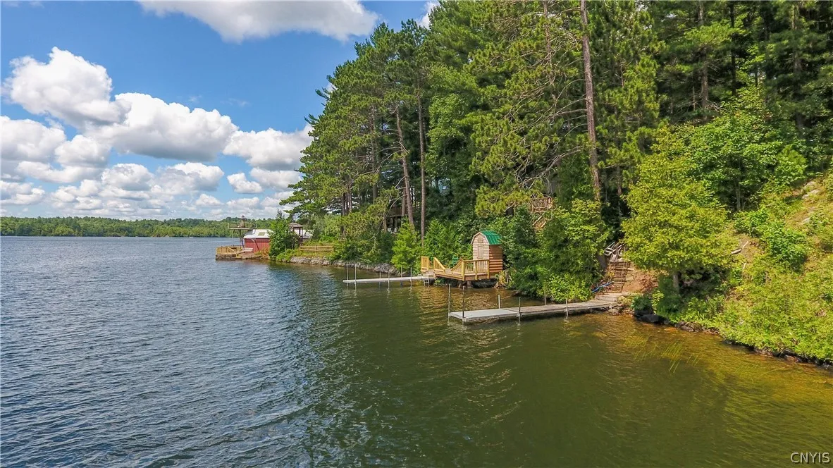 8750 North Shore Road, Diana, New York 13648, Diana, New York 13648, 3 Bedrooms Bedrooms, 6 Rooms Rooms,2 BathroomsBathrooms,Residential,For Sale,8750 North Shore Road, Diana, New York 13648,0,S1553486