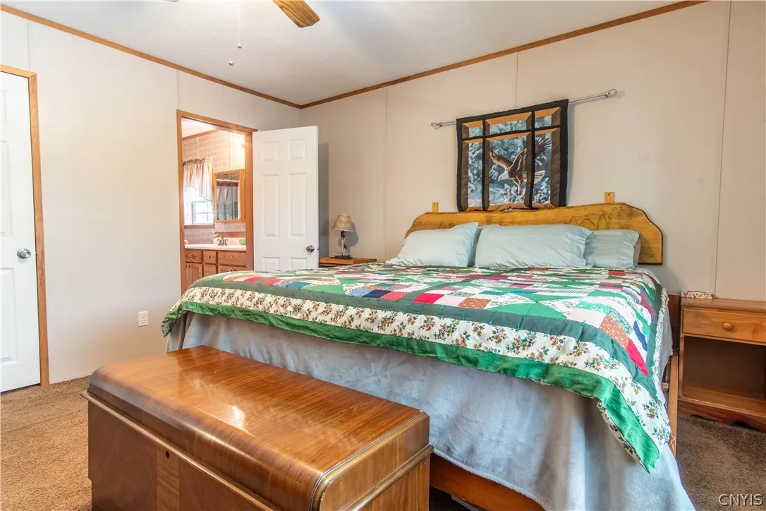 8750 North Shore Road, Diana, New York 13648, Diana, New York 13648, 3 Bedrooms Bedrooms, 6 Rooms Rooms,2 BathroomsBathrooms,Residential,For Sale,8750 North Shore Road, Diana, New York 13648,S1553486