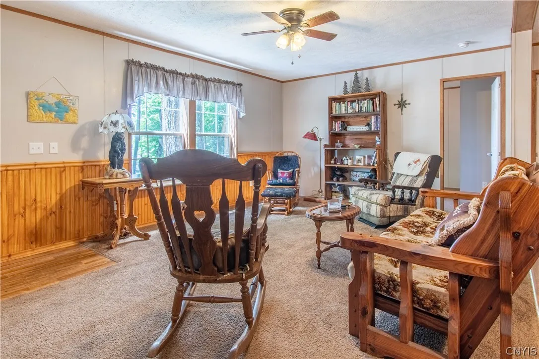 8750 North Shore Road, Diana, New York 13648, Diana, New York 13648, 3 Bedrooms Bedrooms, 6 Rooms Rooms,2 BathroomsBathrooms,Residential,For Sale,8750 North Shore Road, Diana, New York 13648,S1553486