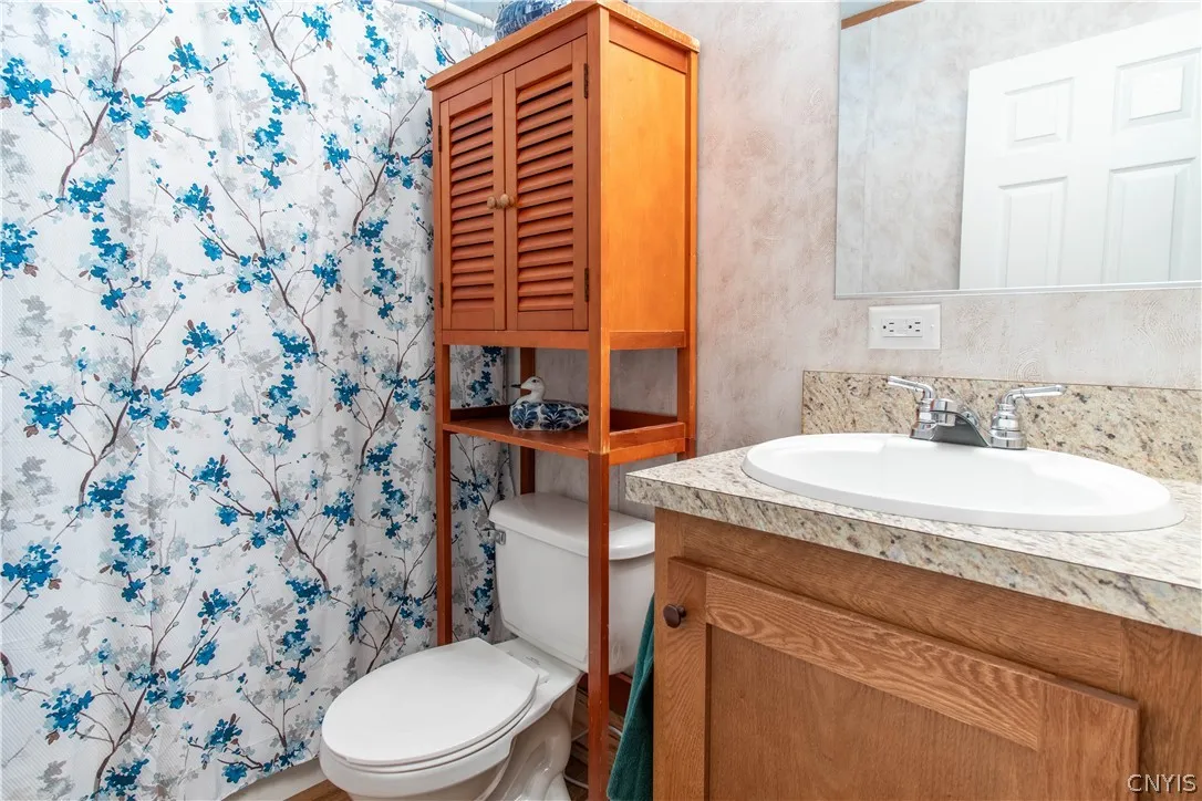 8750 North Shore Road, Diana, New York 13648, Diana, New York 13648, 3 Bedrooms Bedrooms, 6 Rooms Rooms,2 BathroomsBathrooms,Residential,For Sale,8750 North Shore Road, Diana, New York 13648,S1553486