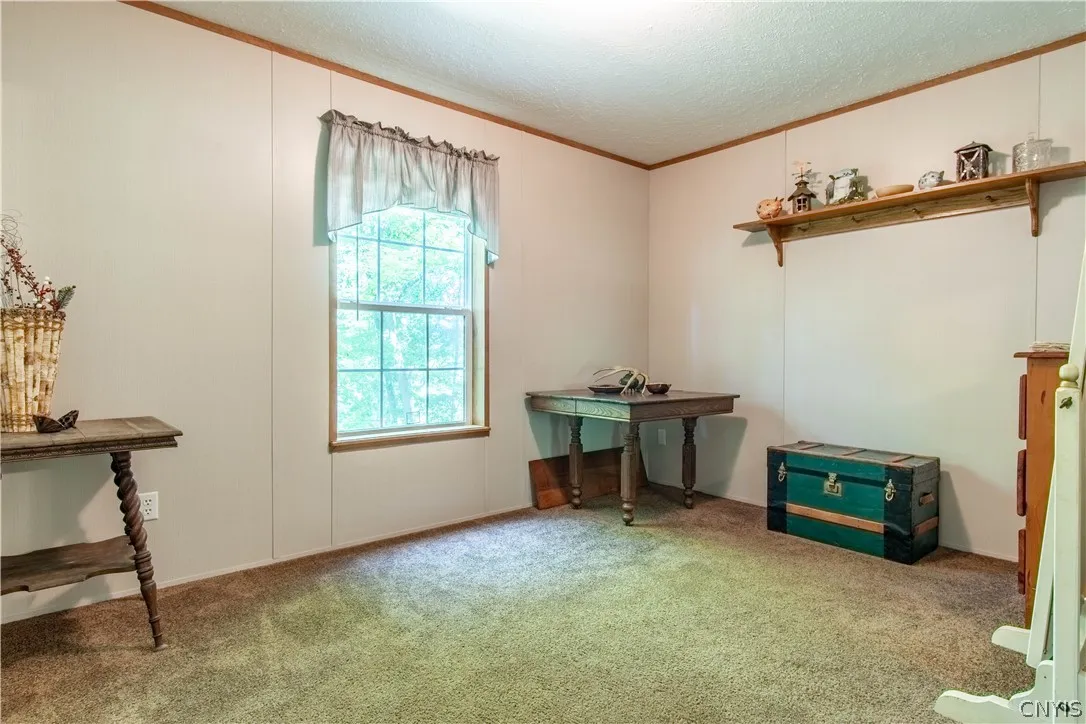 8750 North Shore Road, Diana, New York 13648, Diana, New York 13648, 3 Bedrooms Bedrooms, 6 Rooms Rooms,2 BathroomsBathrooms,Residential,For Sale,8750 North Shore Road, Diana, New York 13648,S1553486