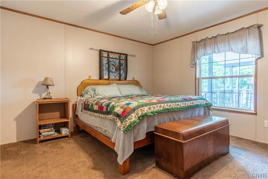 8750 North Shore Road, Diana, New York 13648, Diana, New York 13648, 3 Bedrooms Bedrooms, 6 Rooms Rooms,2 BathroomsBathrooms,Residential,For Sale,8750 North Shore Road, Diana, New York 13648,S1553486