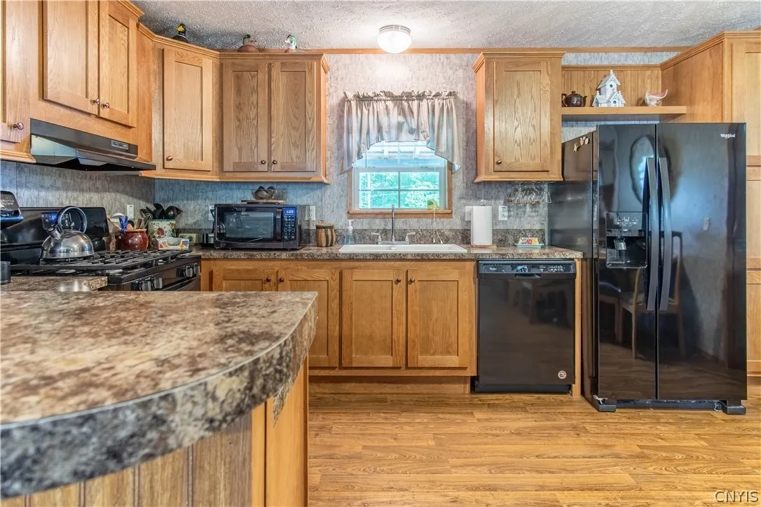 8750 North Shore Road, Diana, New York 13648, Diana, New York 13648, 3 Bedrooms Bedrooms, 6 Rooms Rooms,2 BathroomsBathrooms,Residential,For Sale,8750 North Shore Road, Diana, New York 13648,S1553486