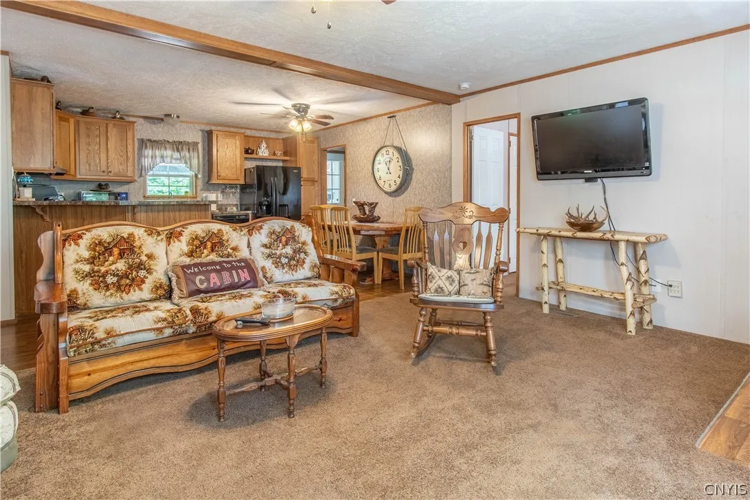 8750 North Shore Road, Diana, New York 13648, Diana, New York 13648, 3 Bedrooms Bedrooms, 6 Rooms Rooms,2 BathroomsBathrooms,Residential,For Sale,8750 North Shore Road, Diana, New York 13648,S1553486