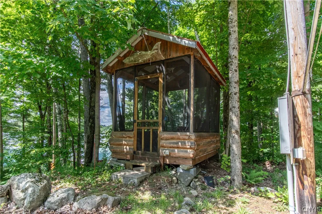 8750 North Shore Road, Diana, New York 13648, Diana, New York 13648, 3 Bedrooms Bedrooms, 6 Rooms Rooms,2 BathroomsBathrooms,Residential,For Sale,8750 North Shore Road, Diana, New York 13648,S1553486